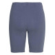 Adidas Γυναικείο ποδηλατικό κολάν All SZN Biker Shorts